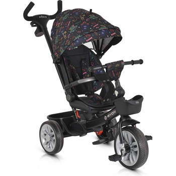 Image 1 of Moni Space 360°