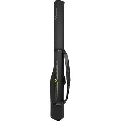 Matrix Калъф за въдици Matrix Horizon 2 Rod Stiff Holdall (953609)