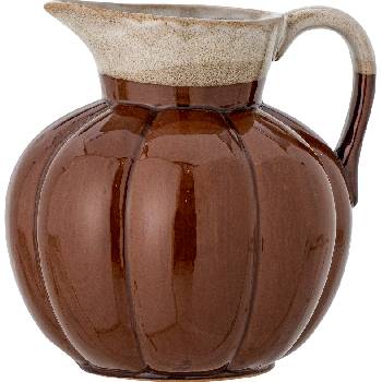 Bloomingville Кана Luvin 1, 6 л (82060751)