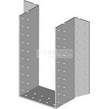Killich strmeň 60x70x180 BV/T-60 11-40/180
