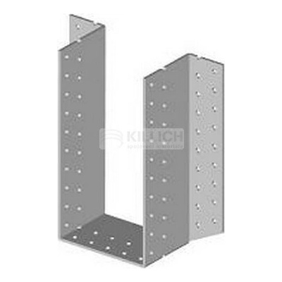 Killich strmeň 60x80x220 BV/T-60 11-40/220
