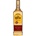 JOSE CUERVO Хосе Куерво Голд