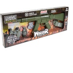 Felyx Toys Force Fighting Военно снаряжение