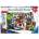Ravensburger Marvel Avengers puzzle 3x49pcs