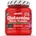 Amix Nutrition Glutamine Micro Powder Drink | Instant Formula [360 грама] Манго