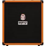 Orange Crush Bass 50 Бас комбо