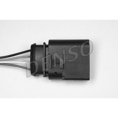 Lambda sonda DENSO DOX-2015