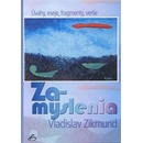 Zamyslenia II.