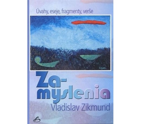 Zamyslenia II.