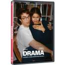 Dráma DVD