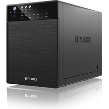 Icy Box IB-3640SU3