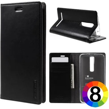 Image 1 of ASUS Zenfone 2 ZE550ML Кожен Калъф и Протектор