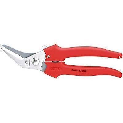 Knipex 9505185