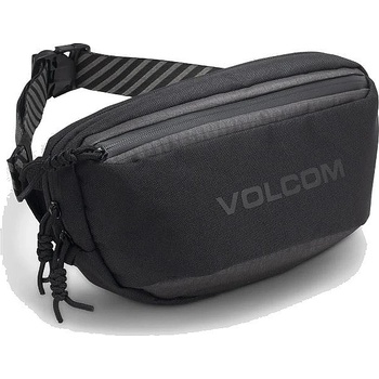 Volcom Mini Dos Pack Waist