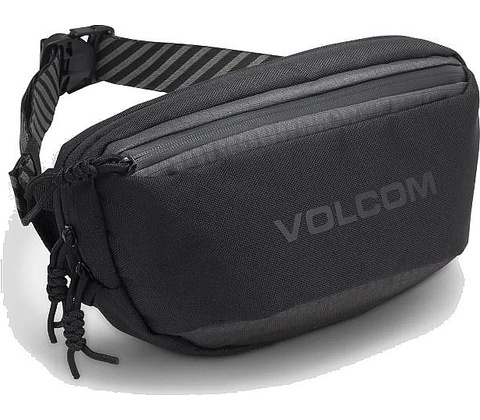 Volcom Mini Dos Pack Waist
