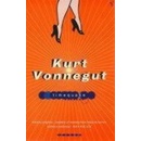 Timequake - K. Vonnegut