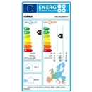 Image 1 of Heinner HAC-HS12WIFI++