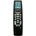 GENERAL LIFETEC LT-8964 - съвместимо дистанционно управление на марката General (LT-8964)