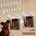 Cezzoo Lamb & Cod cubes 1 kg