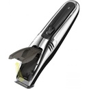 Wahl 9870-016