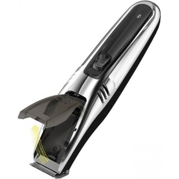 Wahl 9870-016