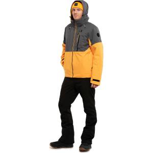 ICEPEAK Ски яке falaise (4-56121-839-437)