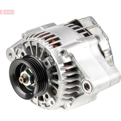 Alternátor DENSO DAN1008