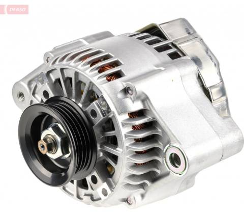 Alternátor DENSO DAN1008