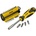 STANLEY STHT070885