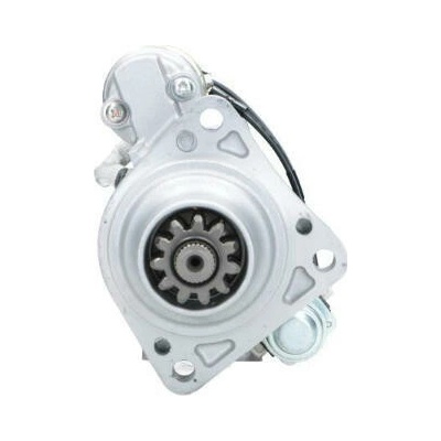 Startér Deutz-Fahr Khd 5.5 kw M009T68771AM Mitsubishi New