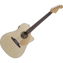 FENDER Redondo CE