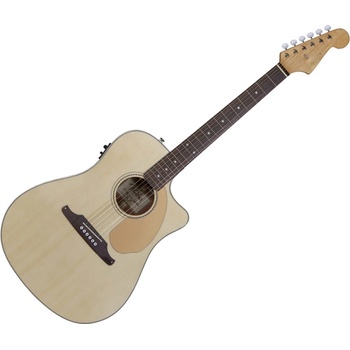 FENDER Redondo CE