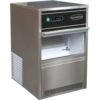 Combisteel VDB-26