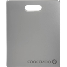 Coocazoo černé