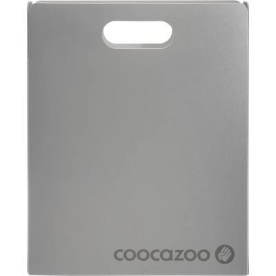Coocazoo černé