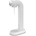 BRITA SodaOne White (1049250)