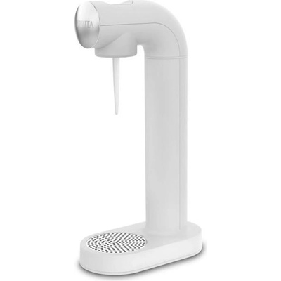 BRITA SodaOne White (1049250)