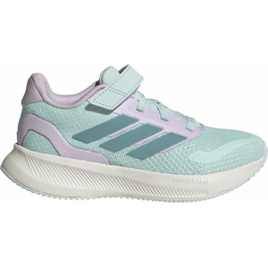adidas Обувки adidas Runfalcon 5 Shoes - halo mint - sportihobi - 93,86 лв