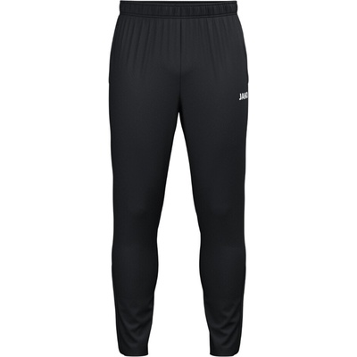 Jako One Training Pants černá