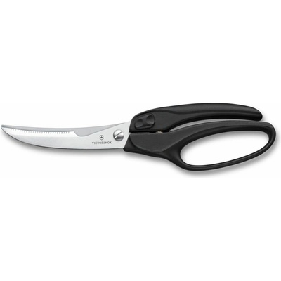 Nožnice na hydinu 25 cm Victorinox Professional 7.6344