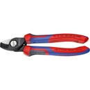 Knipex 9512165