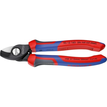 Knipex 9512165