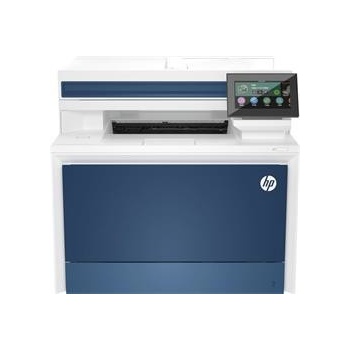 HP Color LaserJet Pro MFP 4302dw 4RA83F