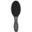 Olivia Garden Expert Care Oval Detangler Boar & Nylon Bristles Black