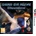 Tecmo Dead or Alive Dimensions (3DS)