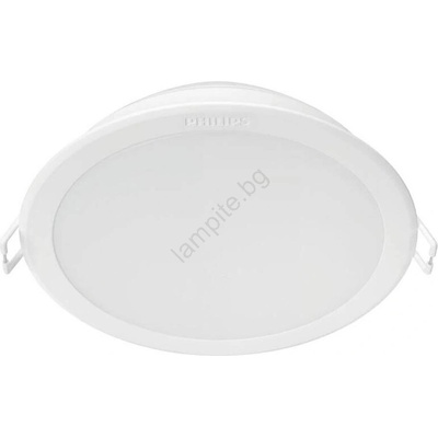 Philips Meson 929003276701