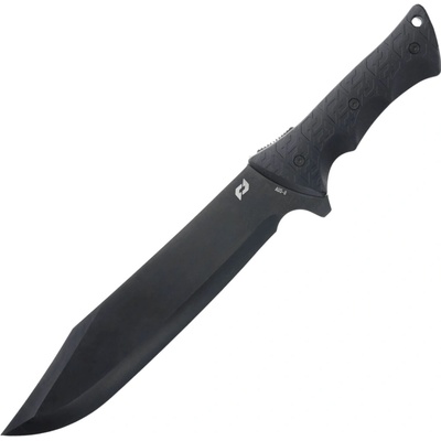 SCHRADE Leroy Fixed Blade 1182516