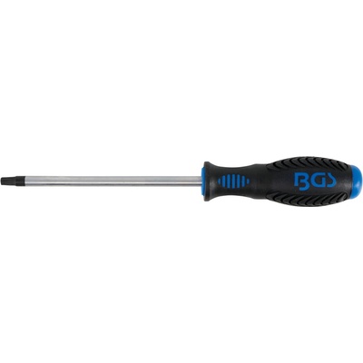 BGS šroubovák T-profil T40 x 150 mm BS4923