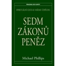 PDK: Sedm zákonů peněz -