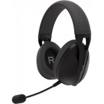 KRUX Clapz KRXC003 Слушалки